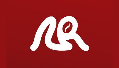 Loker Crew Outlet (Barista) di CV. Hazna Berkah Indonesia